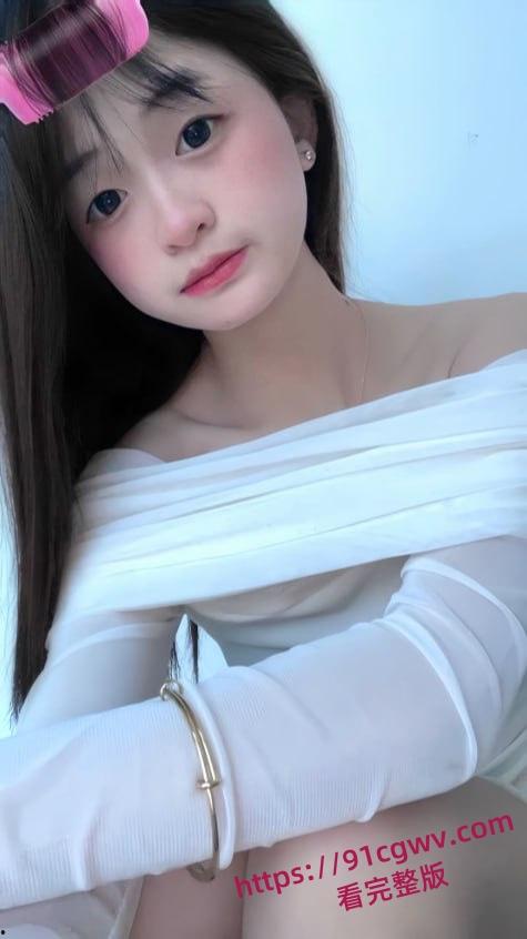 四川旅游学院陈蓓元 有着清纯外表却下海做外围捞金 2.6大洋包一夜 不做高端也不卖低廉逼价!-2