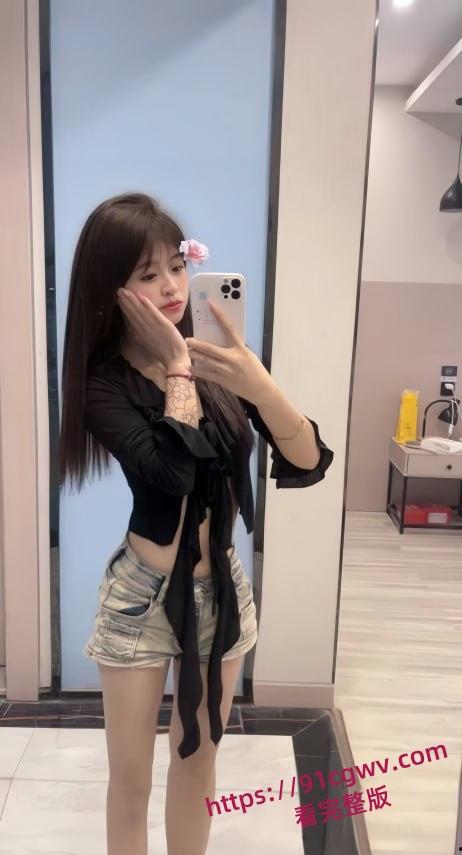 四川旅游学院陈蓓元 有着清纯外表却下海做外围捞金 2.6大洋包一夜 不做高端也不卖低廉逼价!-6