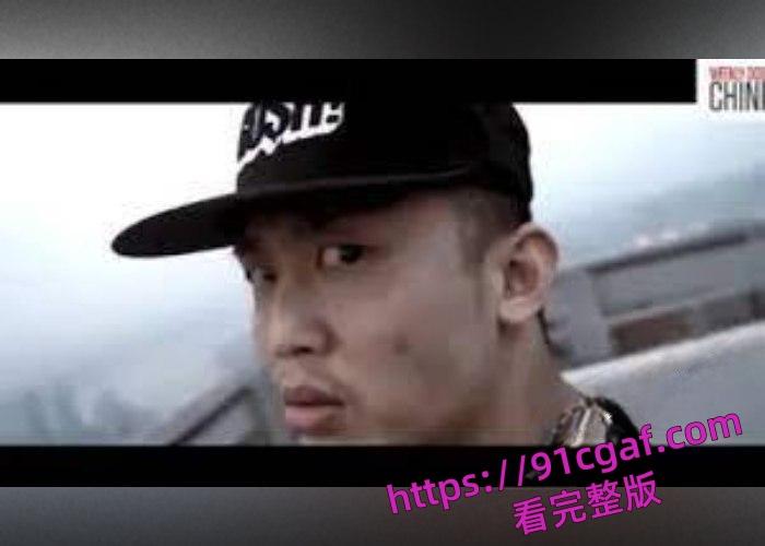 曝光gai约炮女粉丝,在与女粉的互动中,经常发生超亲密的举动-7