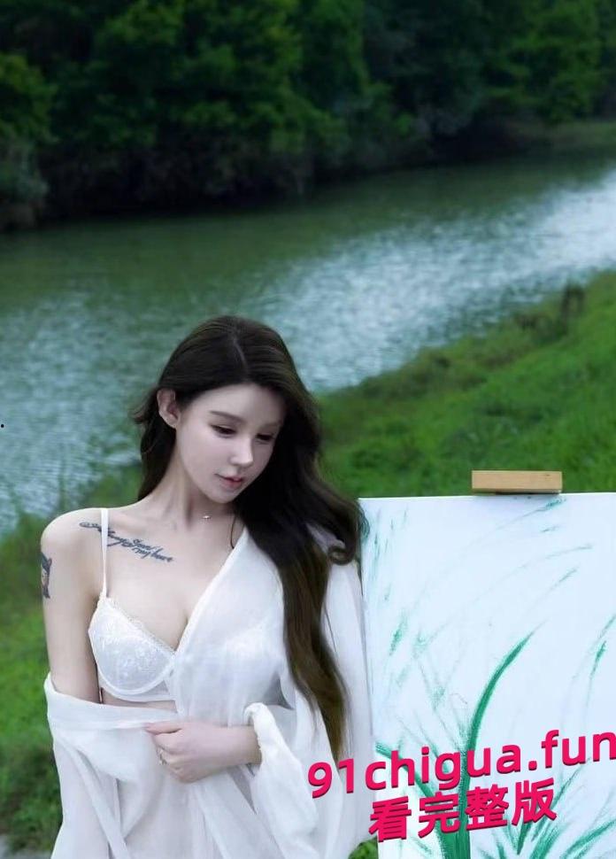 2020亚洲小姐线上选秀 清纯小妹妹一步步陷入假评委的陷阱-5