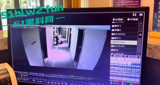 曾经震惊全网的汽车销售【崔丽丽】被老板【王豪】酒局后性侵绝对机密视频流出。