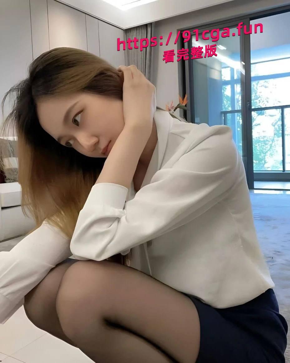 广东佛山顺德锐府地产女销冠【程圆】精准深挖客户需求，销冠实至名归！ #广东顺德地产女销冠-1