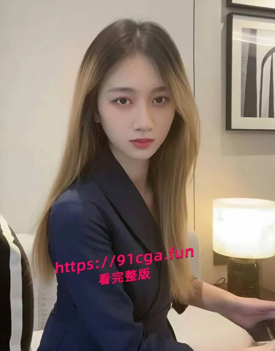 广东佛山顺德锐府地产女销冠【程圆】精准深挖客户需求，销冠实至名归！ #广东顺德地产女销冠-2