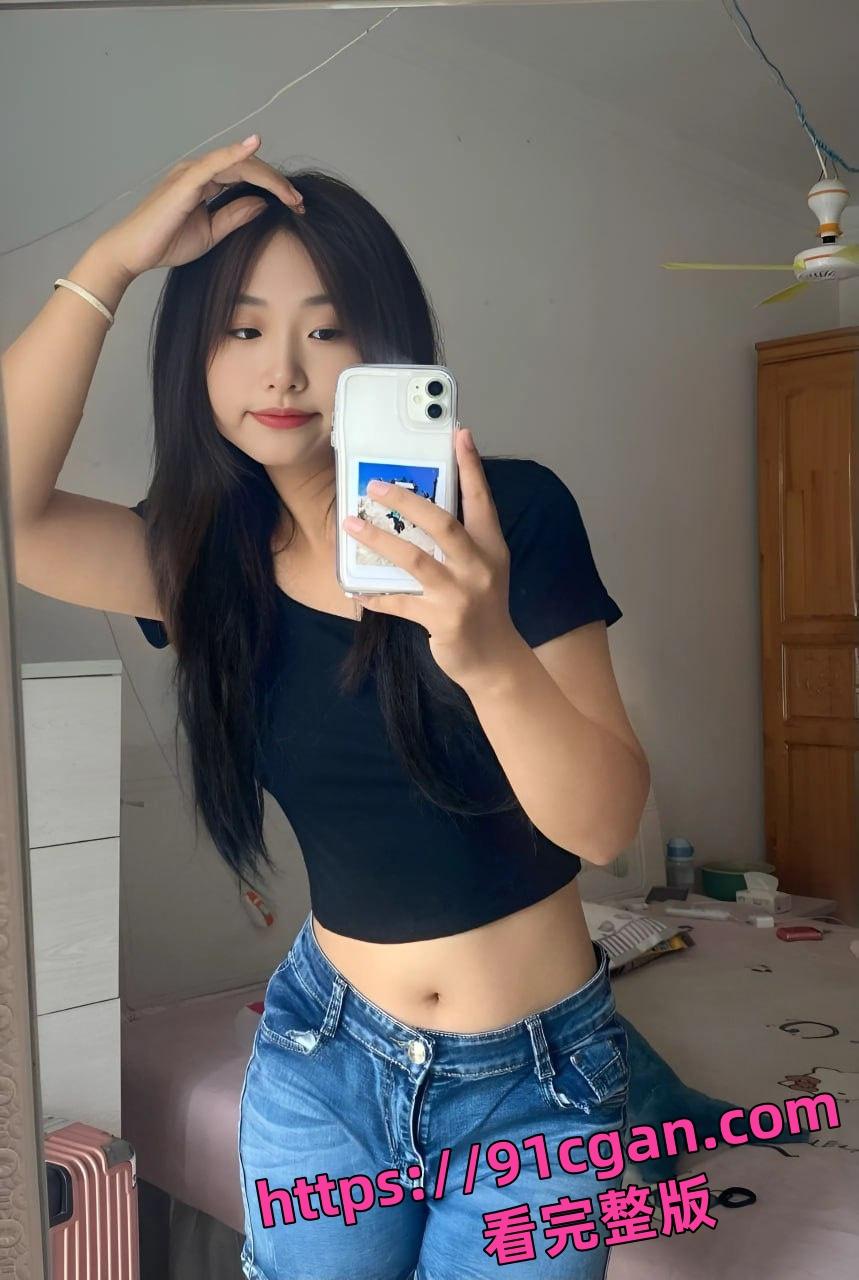 杭州某酒吧气氛组 张欣慧 被社会小伙调教成性奴母狗 还带去给兄弟一起操 真是白瞎了