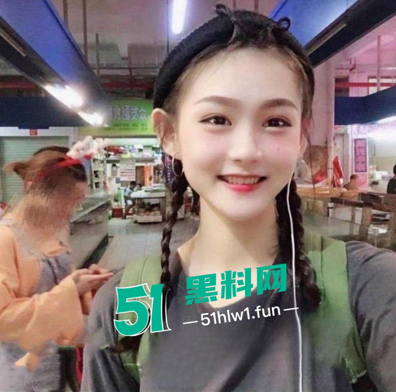 华中师范大学蔡靖薇 极品嫩妹大学生嫩妹 颜值高身材极品 因欠网贷无力偿还 无奈出卖第一次肉偿-4