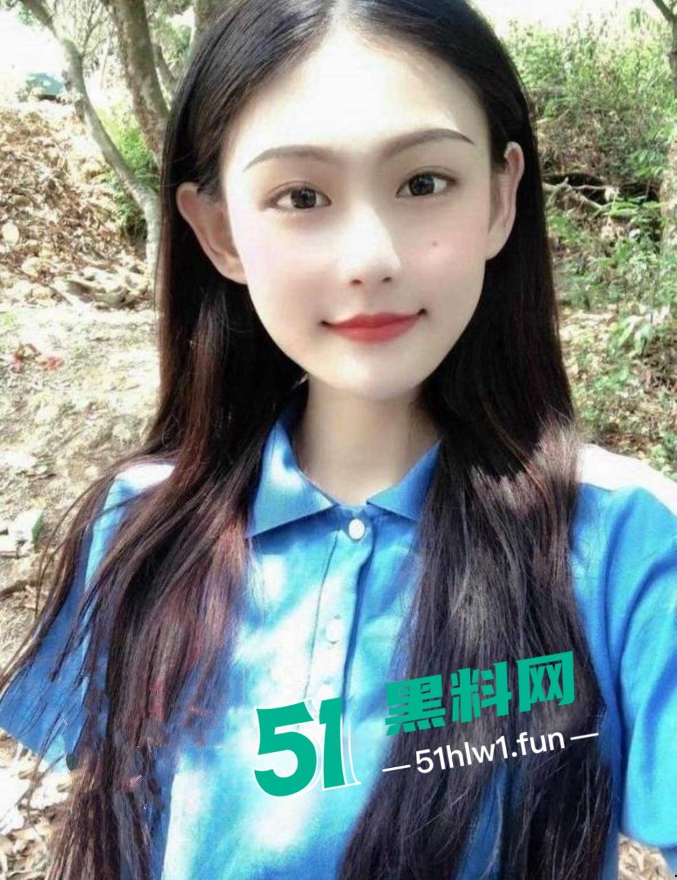 华中师范大学蔡靖薇 极品嫩妹大学生嫩妹 颜值高身材极品 因欠网贷无力偿还 无奈出卖第一次肉偿-8