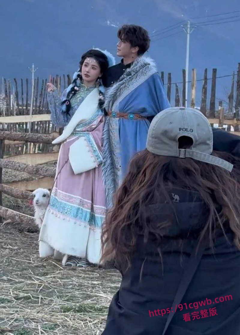 抖音20万粉男网红王晨长期骗钱骗炮女粉丝 多页PPT怒撕渣男伪装 大量聊天记录及性爱视频曝光实锤-25