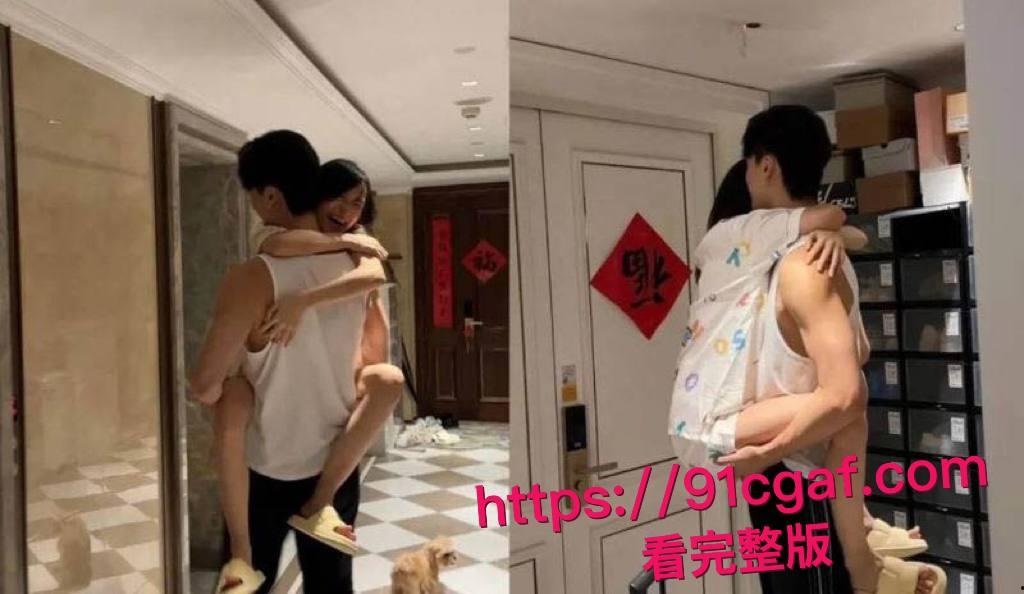 抖音700w粉丝网红 胡楚靓 怒爆男友小袁出轨台球助教 反被粉丝怒斥脚踏两船 聊天记录实锤曝光!-7