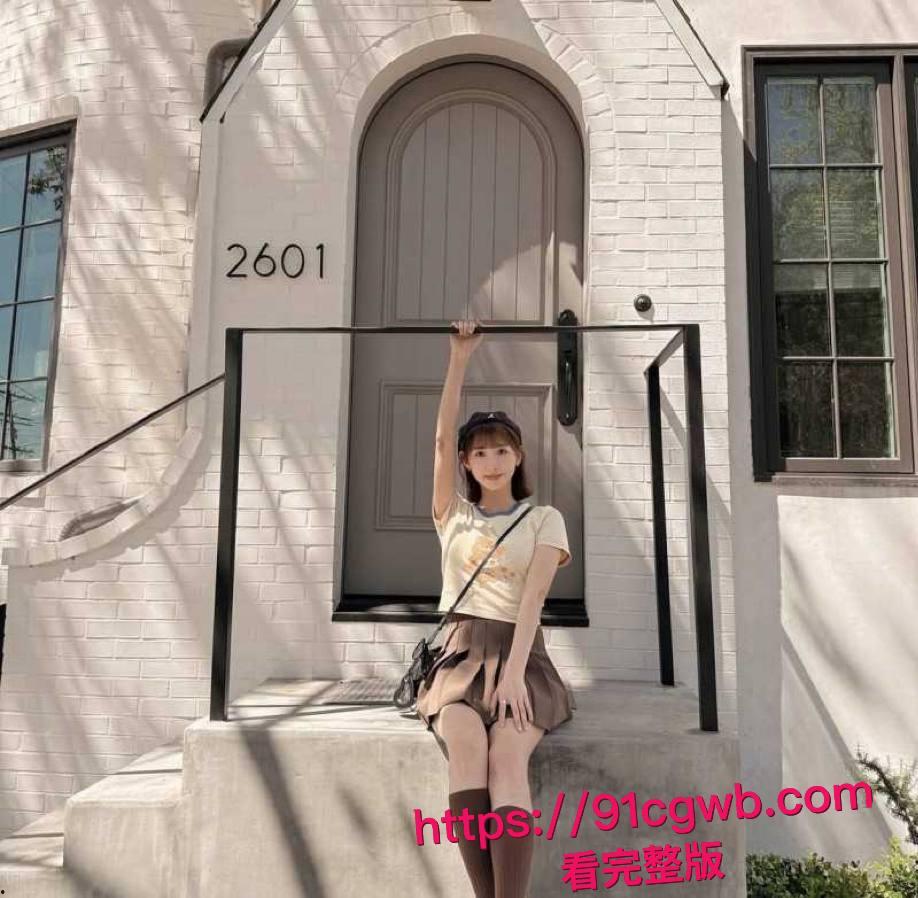 台娱惊天猛料!范姜彦丰含泪曝光妻子 江玮琳 婚内出轨歌手 邱胜翊 公然调情铁证如山 性爱视频震撼流出!-10