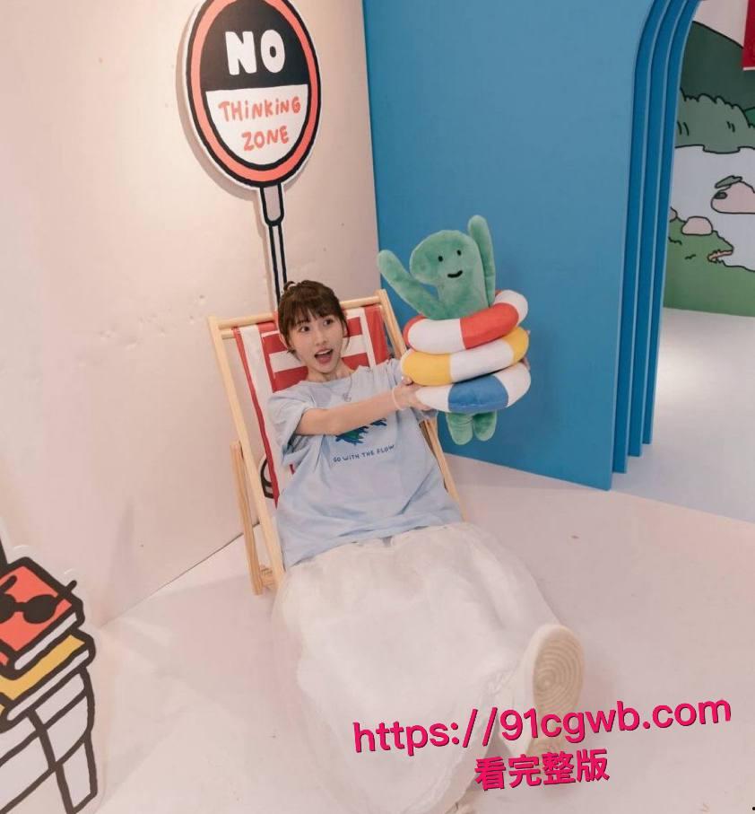 台娱惊天猛料!范姜彦丰含泪曝光妻子 江玮琳 婚内出轨歌手 邱胜翊 公然调情铁证如山 性爱视频震撼流出!-11