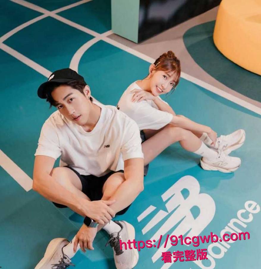 台娱惊天猛料!范姜彦丰含泪曝光妻子 江玮琳 婚内出轨歌手 邱胜翊 公然调情铁证如山 性爱视频震撼流出!-15