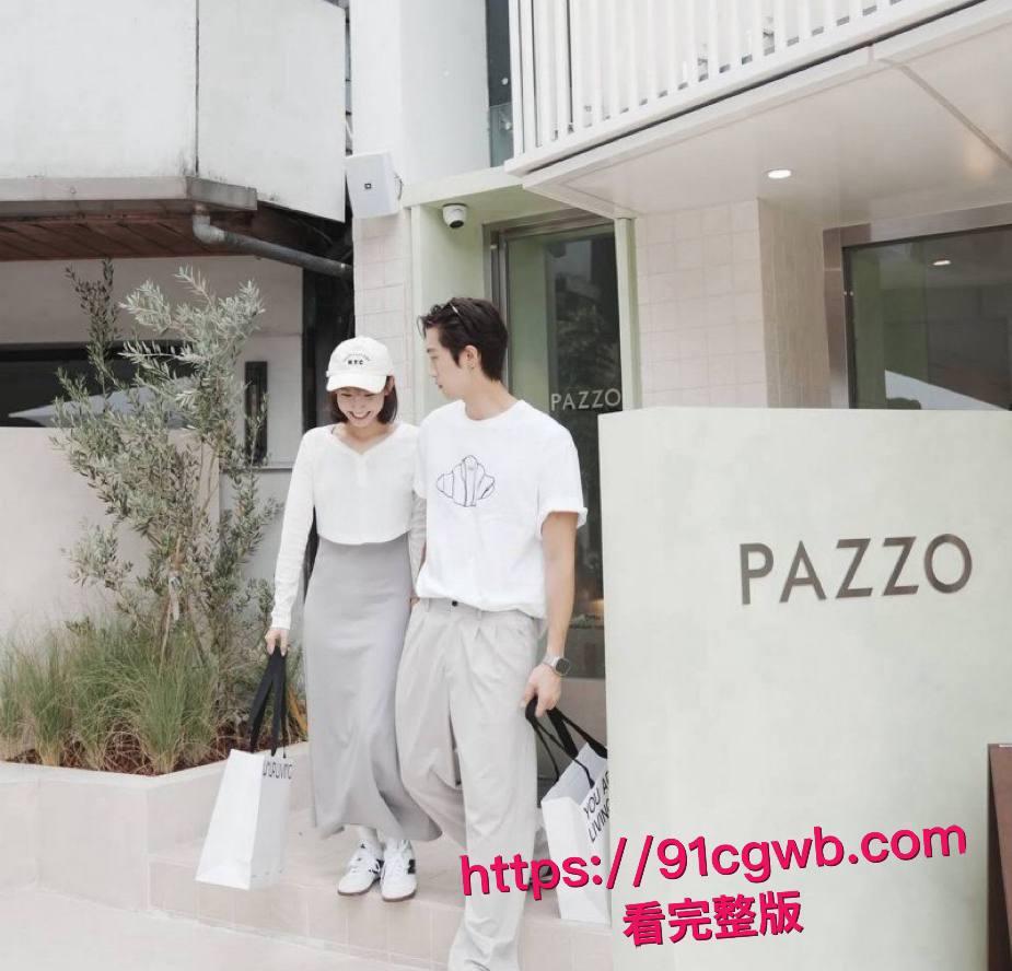 台娱惊天猛料!范姜彦丰含泪曝光妻子 江玮琳 婚内出轨歌手 邱胜翊 公然调情铁证如山 性爱视频震撼流出!-16