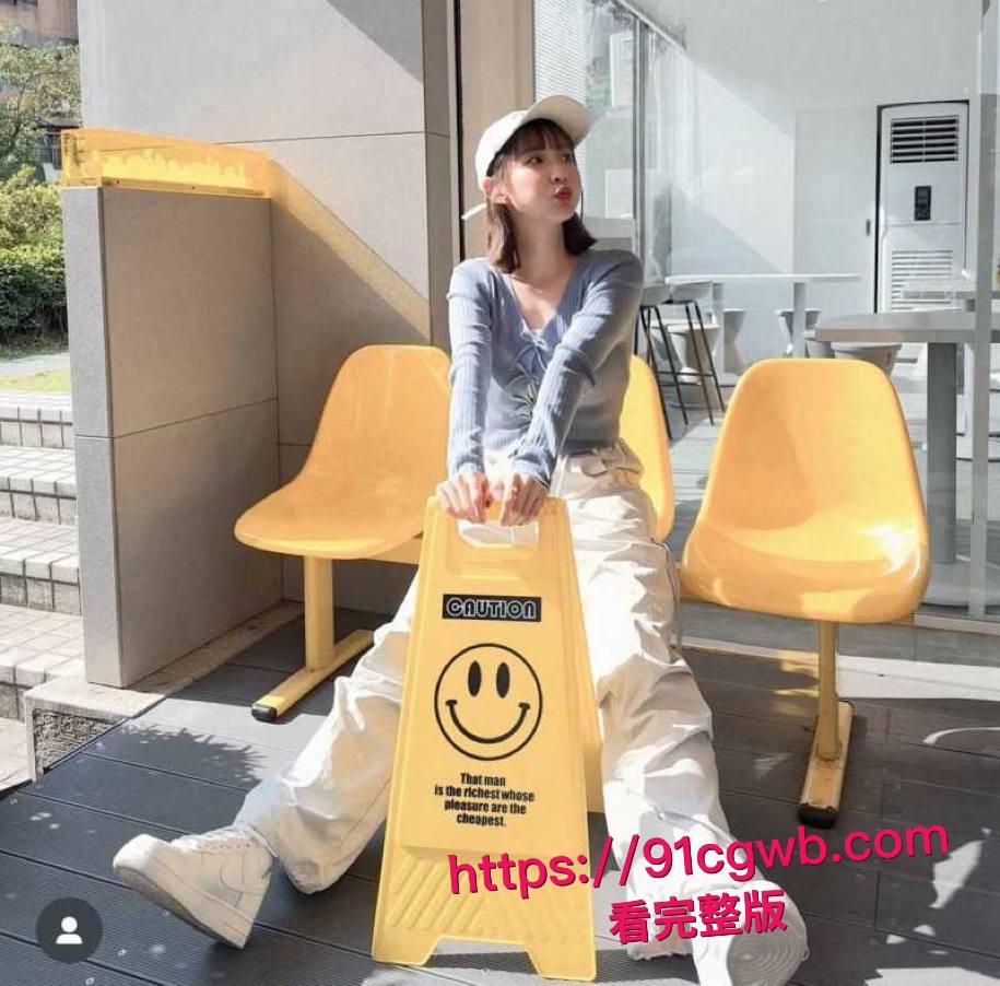 台娱惊天猛料!范姜彦丰含泪曝光妻子 江玮琳 婚内出轨歌手 邱胜翊 公然调情铁证如山 性爱视频震撼流出!-17