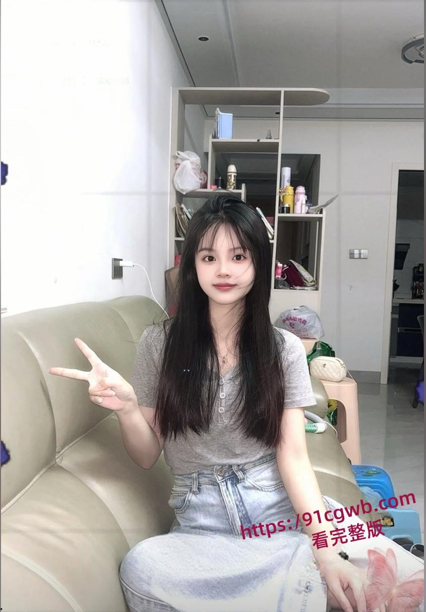 广东金成峰展会女业务员 与多名股东发生关系 怀孕后上门索赔68W 涉事股东水滴筹打胎