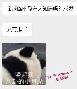 广东金成峰展会女业务员 与多名股东发生关系 怀孕后上门索赔68W 涉事股东水滴筹打胎-13