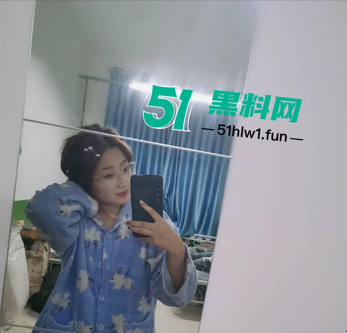 西安反差婊母狗教师，白天教书育人晚上变身母狗开始自拍给网友上性教育课程自慰视频曝光。-10
