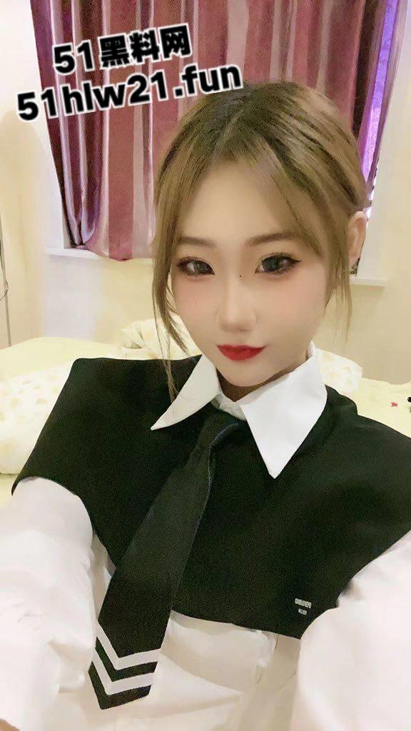 口打舌钉技术口超,舔吸肉棒分分钟爽射,超骚榨精小妖精床上拿捏各种男人,从未有过对手。-6