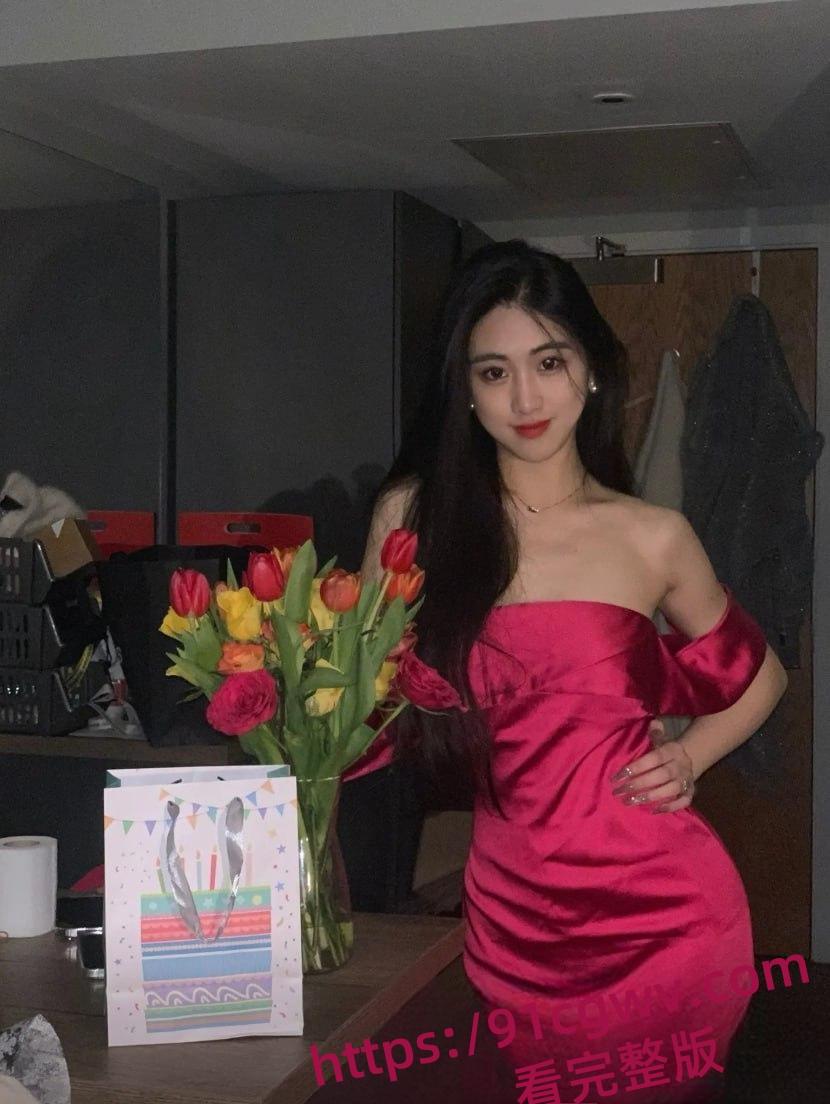 英国谢非尔大学音乐系顶级校花王天性爱视频曝光,小鸡巴绿帽男友贡献露脸口交内射-7