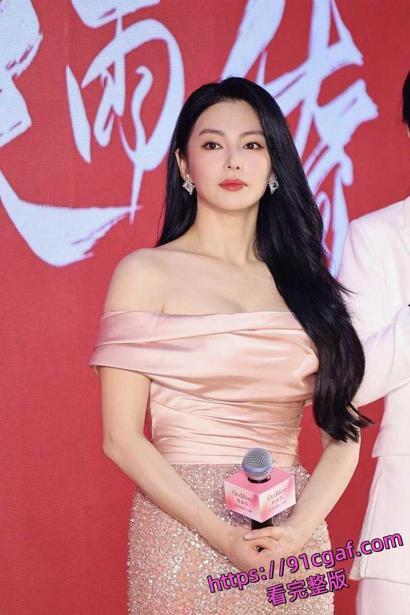 娱乐圈张雨绮出轨门 最近狂上热搜的张雨绮虽然没找到她出轨视频-1