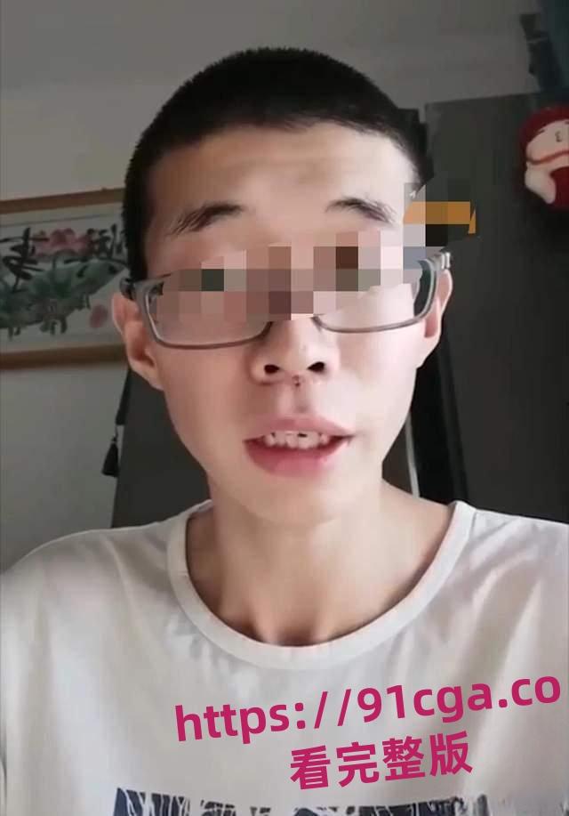 铜冶一中物理老师任素霞出轨女婿，一年半期做爱超110次-2