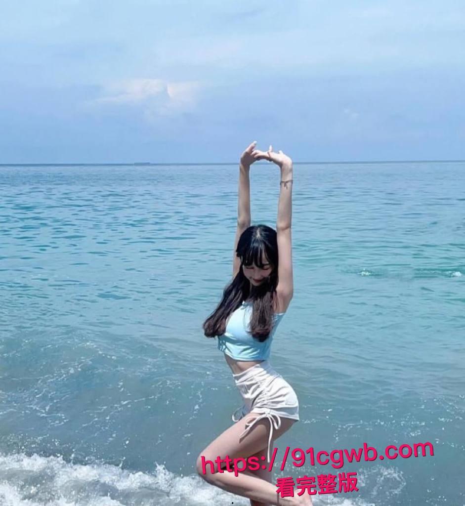 探花经典高清4K神作：黑丝高跟喷水妹沙发激战，敏感体制狂喷水，喷到最后腿都打颤！-11