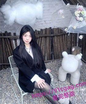 山西大同酒吧小公主姜雯雯被金主2000拿下视频流出-7