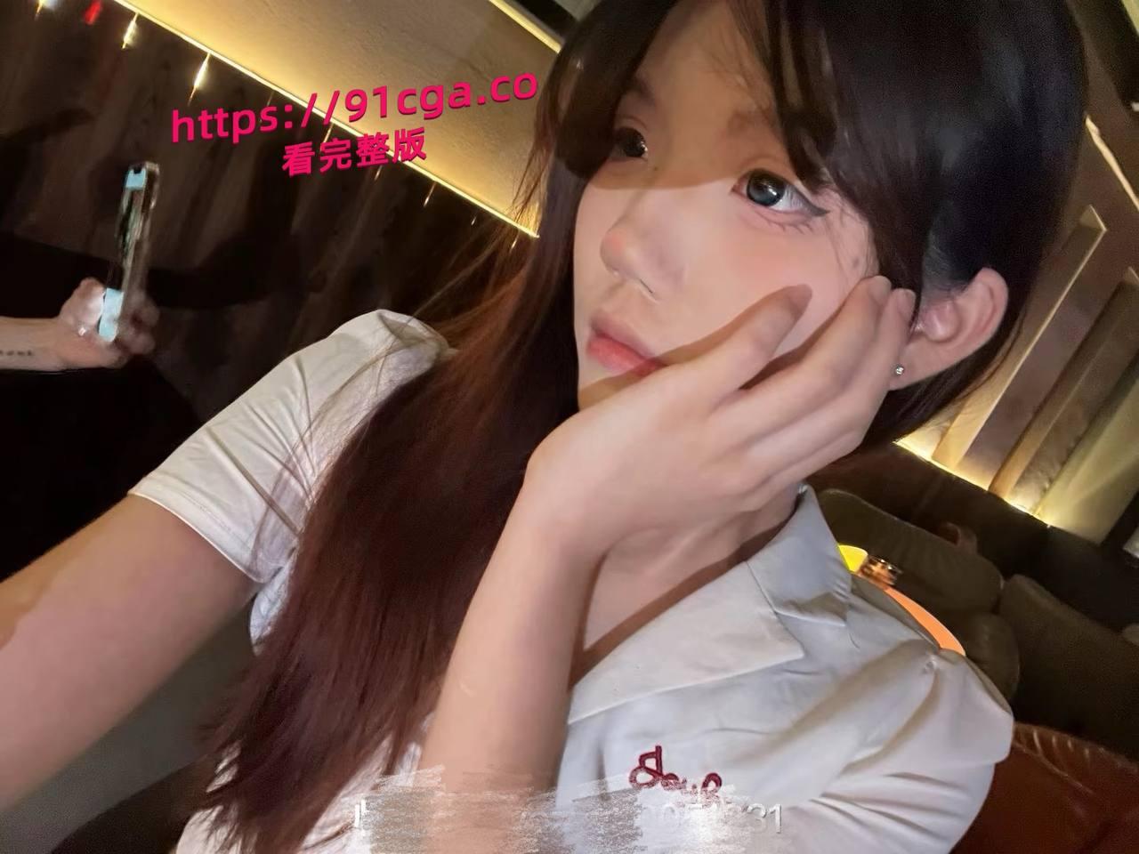 福建莆田 郑烨烨 在群里炫耀和男模做爱 主打精神小妹欠操风范！