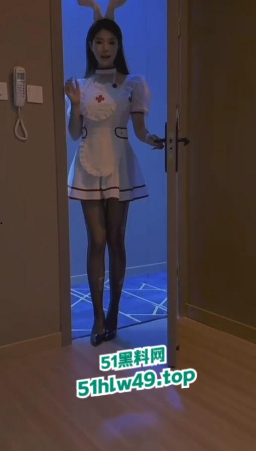 合集整理！全网经典援交坐台妹出台画面，性感御姐甜美萝莉通通全裸露脸一网打尽！-4