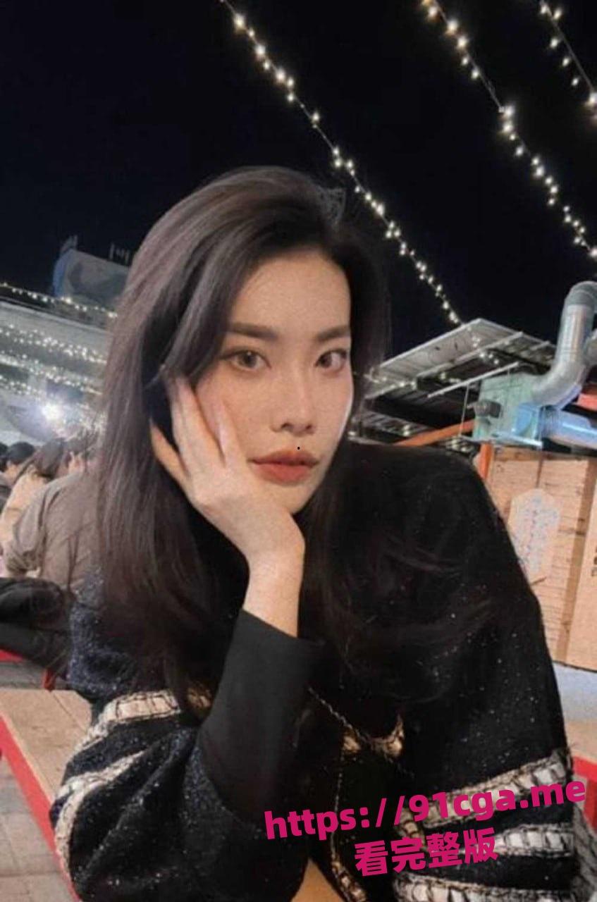 大连艺术学院舞蹈老师崔莹莹 跟学生偷情被曝光！-4