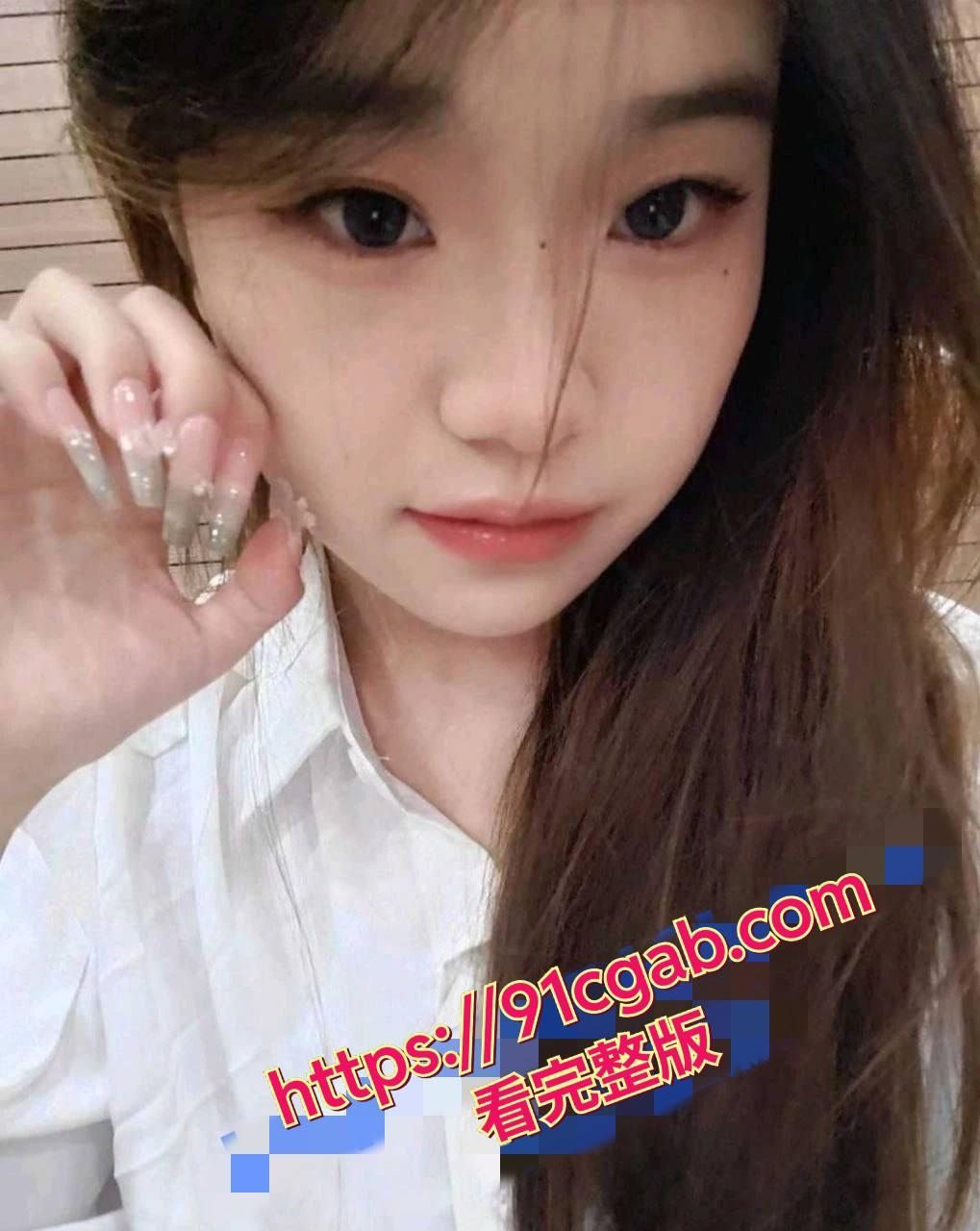 瓜友原创投稿 发情期的妹妹 自从有了第一次乱伦 妹妹看哥哥的眼神都不一样了!-4