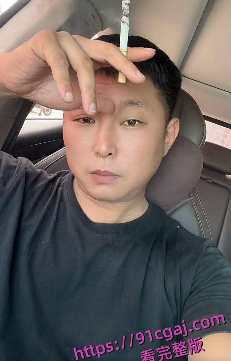 沛县朱王庄婚纱老板张飞约炮好兄弟老婆郑爽,婚纱摄影变床戏现场-4