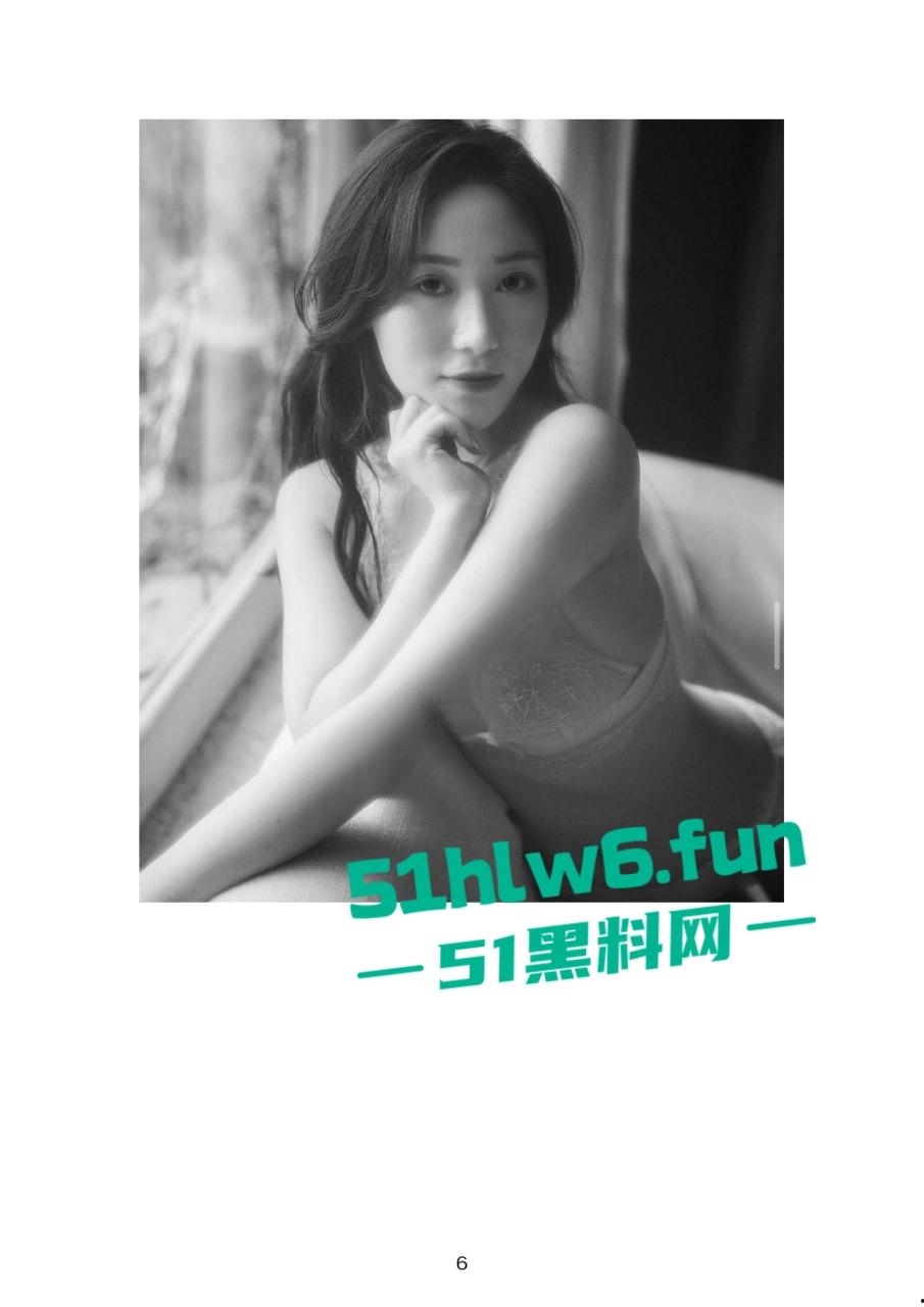 小红书知名墨尔本名媛【tiffany】私下卖逼成瘾,洗白多年仍改不了吃屌本性。-52