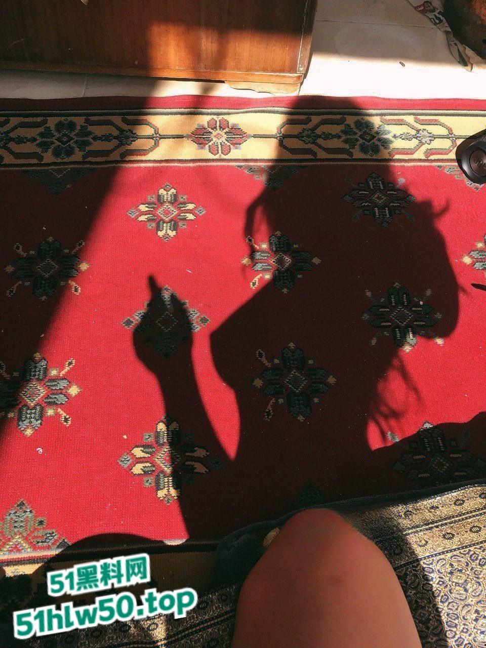 抖音700万粉丝擦边巨乳网红【江小帆】疑似被爆出黑历史，曾经真实身份竟是福利姬，大量不雅视频流出！-1