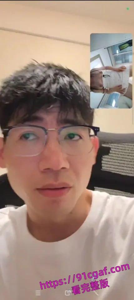 桐庐农业局长张泽林出轨淫骚少妇裸聊看穴撸管，对白骚话直击灵魂！-4