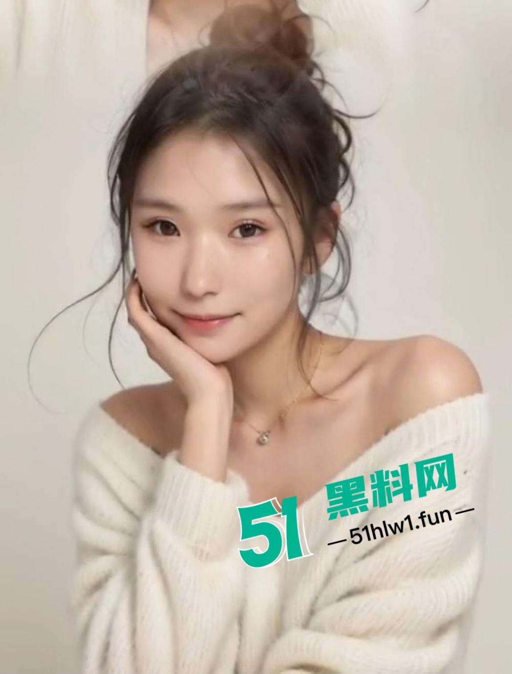 兰州回族【马惠玉】和男友自拍泄密妹子玩花样，口技满分肛塞在线，这操作让人看红了脸！-1