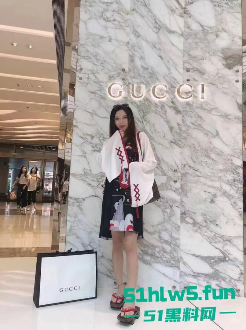 厦门湖里区楼凤【珍妮】颜值身材都很极品的性感骚鸡,可玩可调情趣诱惑被金主各种啪啪。-10