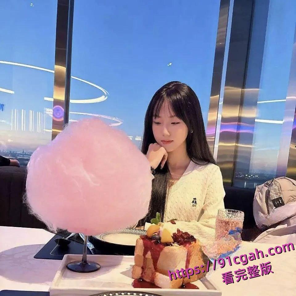 长春师范大学校花做爱女上骑乘榨精:超高颜值极品妹子曝光-2