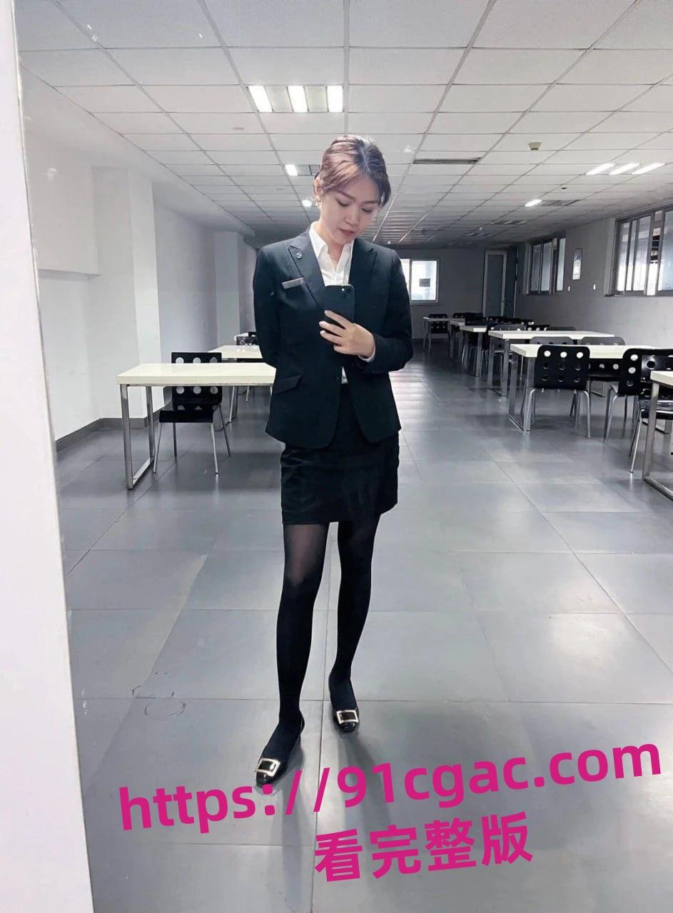 奔驰女销售的业绩都是这么完成的吗? 为达业绩不择手段 白天陪客户晚上陪领导-3