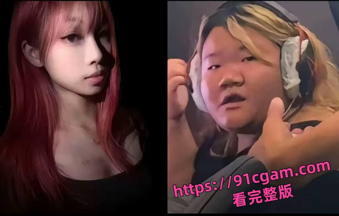 抖音锦一网恋奔现翻车全过程曝光,陈倩乌龙现场笑翻全网!-2