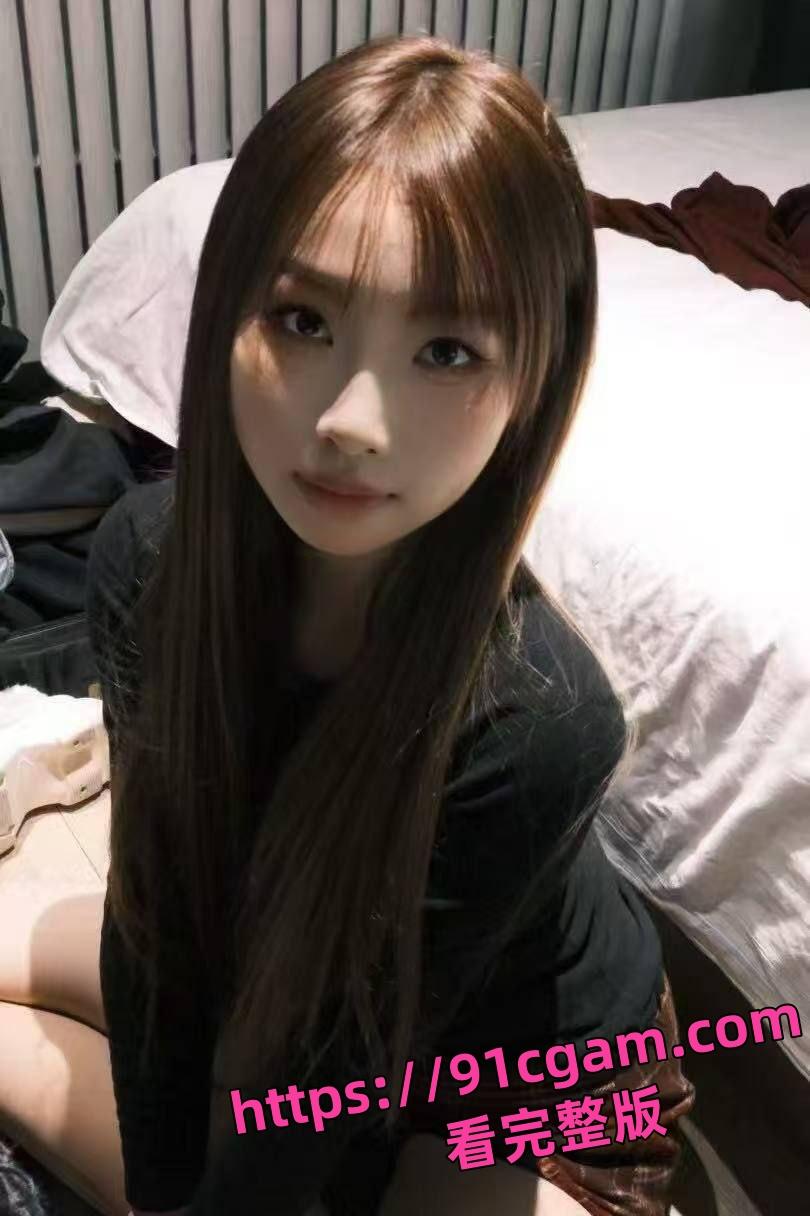 抖音锦一网恋奔现翻车全过程曝光,陈倩乌龙现场笑翻全网!-4