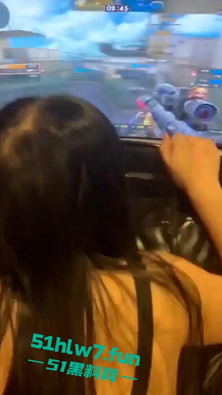 南京玄武湖骑行男约操极品女仆妹,无套输出嗨操一夜爽完就中招,喜提艾滋大礼包小命难保。-5