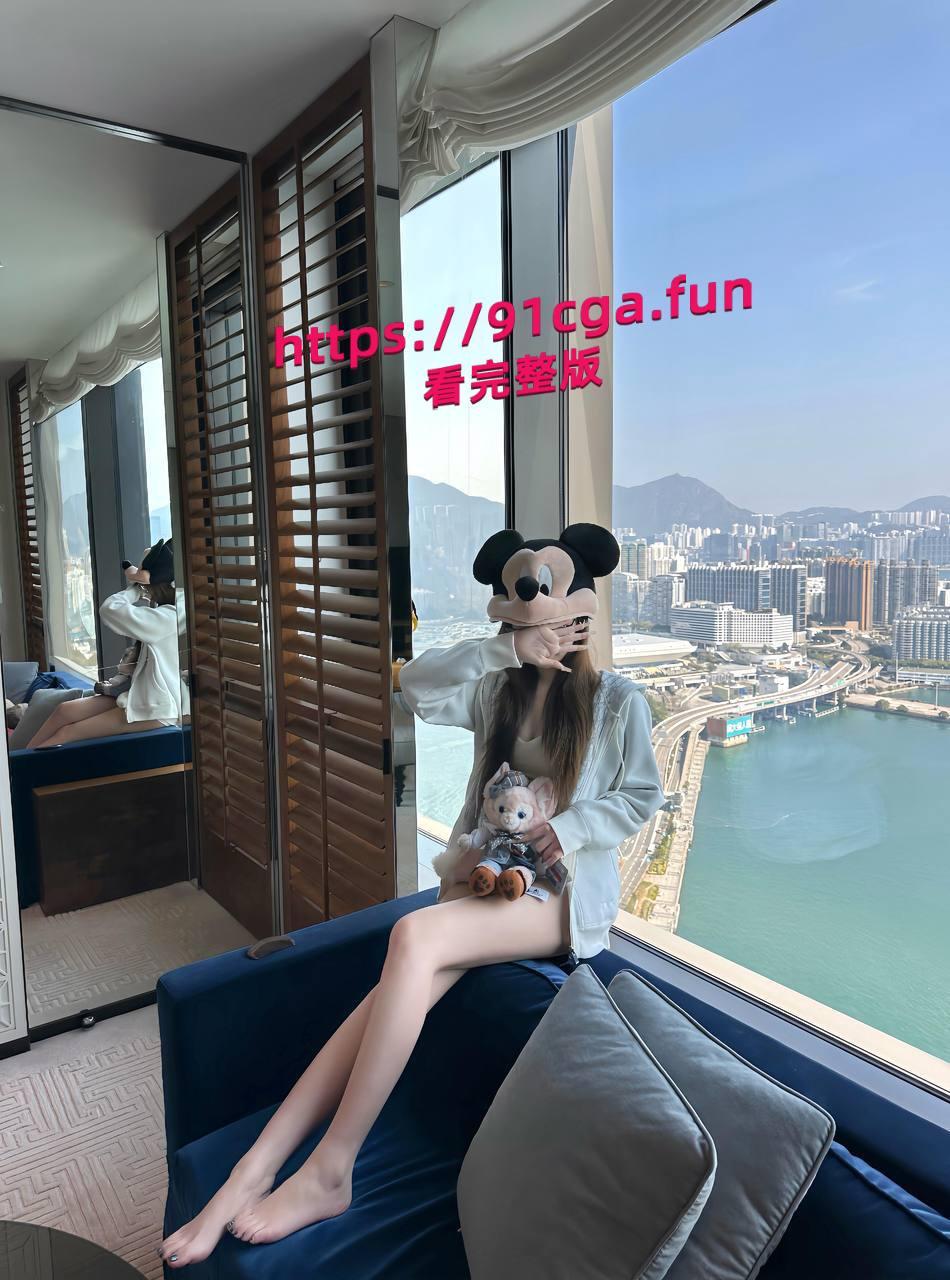 体育生与长腿小少妇搞上了 体育生就是体育生,把少妇伺候的服服帖帖的-1