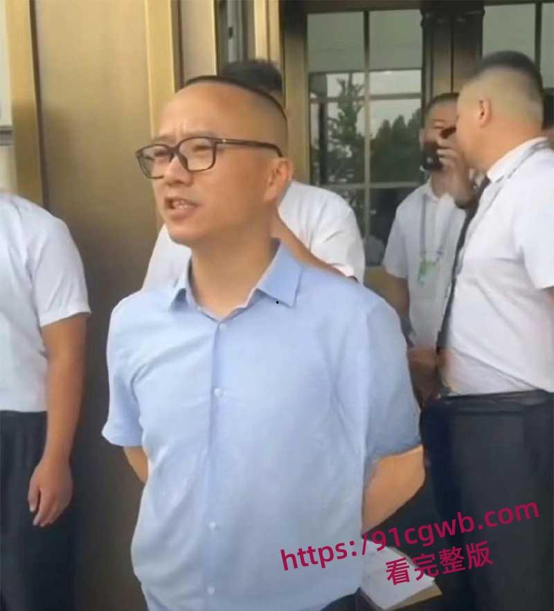 云核变量集团CEO刘夏 实名举报北京石榴集团桑春华 邀请她共玩4P 内幕曝光!-7