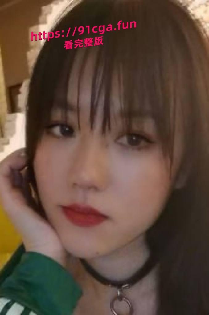 山东聊城教师周红蕊,勾搭学生家长与人酒店约炮,还给自己染上病-1