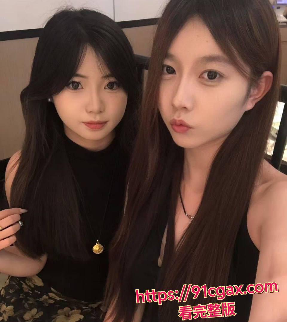 想不到聊城大学公认的女神竟然是男友调教的一条淫荡母狗而已。-4