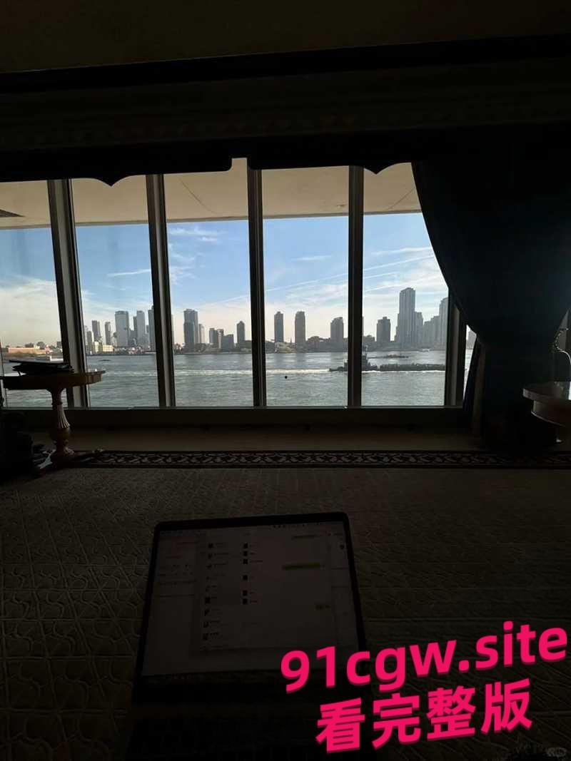 26美金就能参观几百美元能上台演讲,坑爹的联合国成为网红蹭热度-2