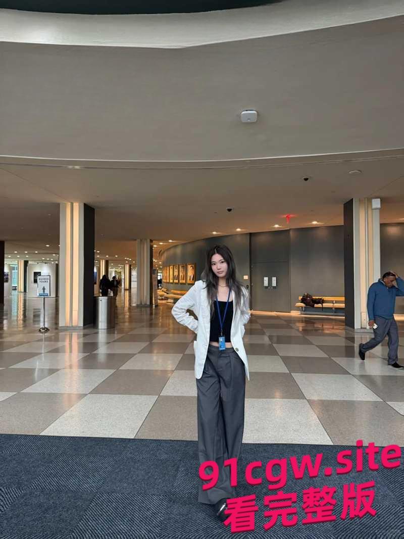 26美金就能参观几百美元能上台演讲,坑爹的联合国成为网红蹭热度-3