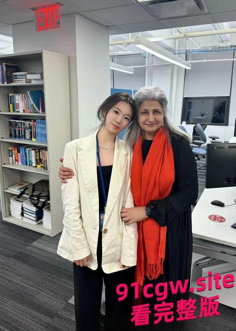 26美金就能参观几百美元能上台演讲,坑爹的联合国成为网红蹭热度-6