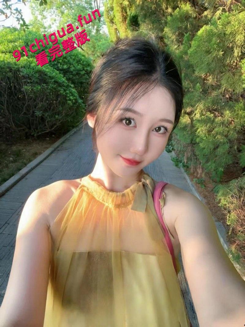 乱伦系列之嫂子，丝袜控长腿嫂子，趁家里没人与嫂子翻云覆雨，情趣装肛交，爽到嫂子直呼要被撑爆！-2