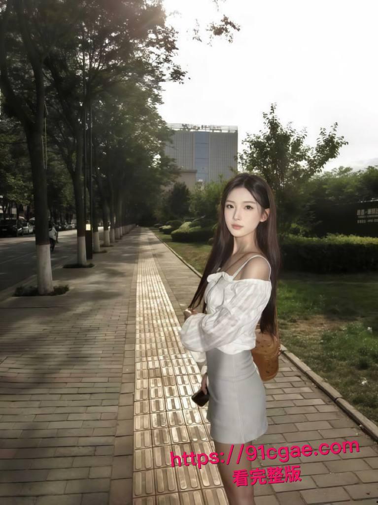 陕西科技职业技术学院李娇被男友爆操射满肥臀！后入狂欢屁股扇的红肿，终极黑料震撼全网！-7